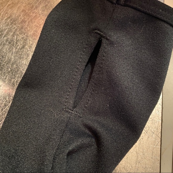 Fabletics Jacket‎ - Picture 6 of 8